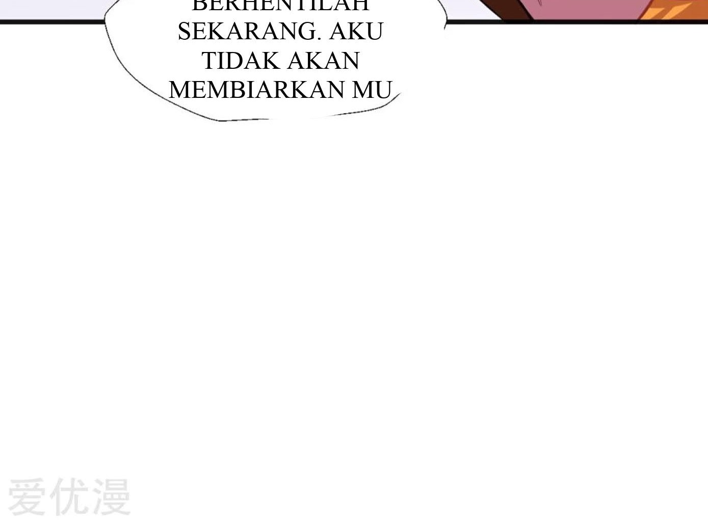 Dao Yin Chapter 36 Gambar 39