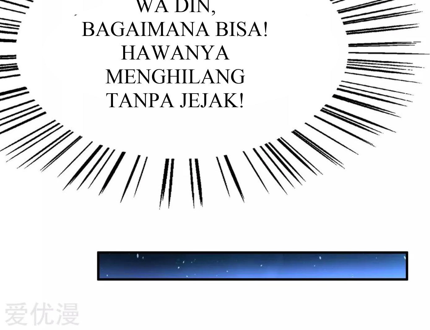 Dao Yin Chapter 31 Gambar 37