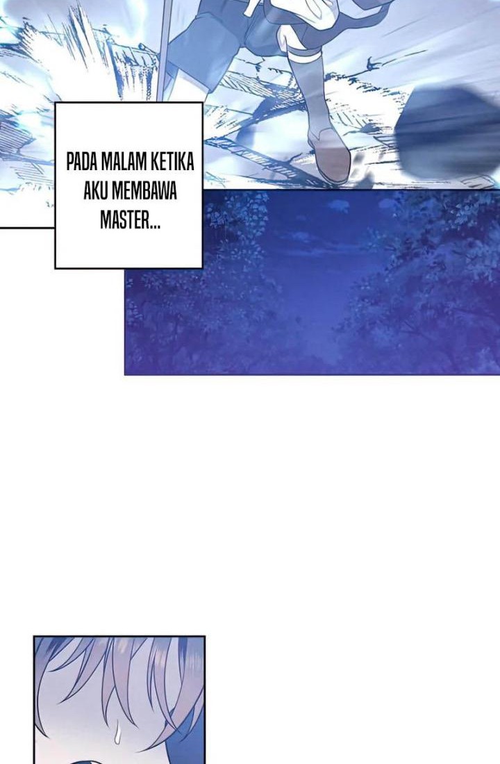 Legendary Youngest Son of the Marquis House Chapter 30 Gambar 22