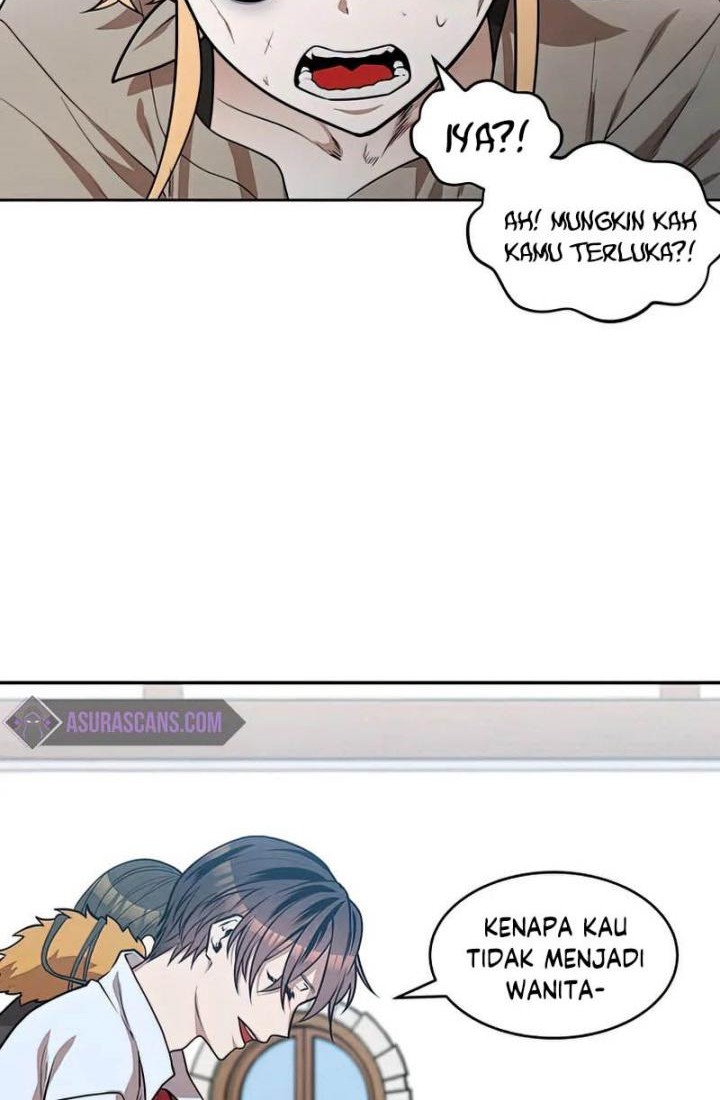 Legendary Youngest Son of the Marquis House Chapter 30 Gambar 29