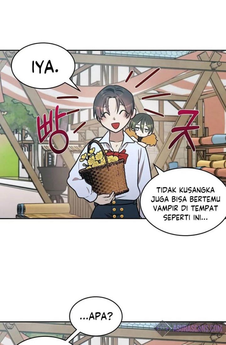 Legendary Youngest Son of the Marquis House Chapter 30 Gambar 36