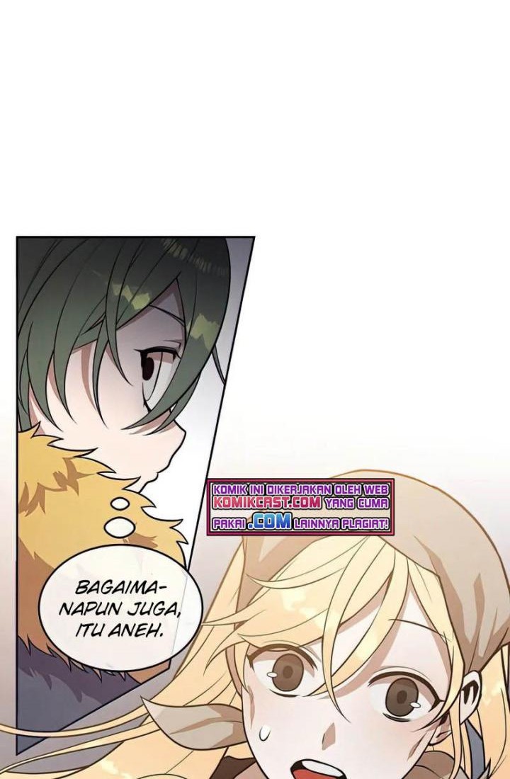 Legendary Youngest Son of the Marquis House Chapter 30 Gambar 40