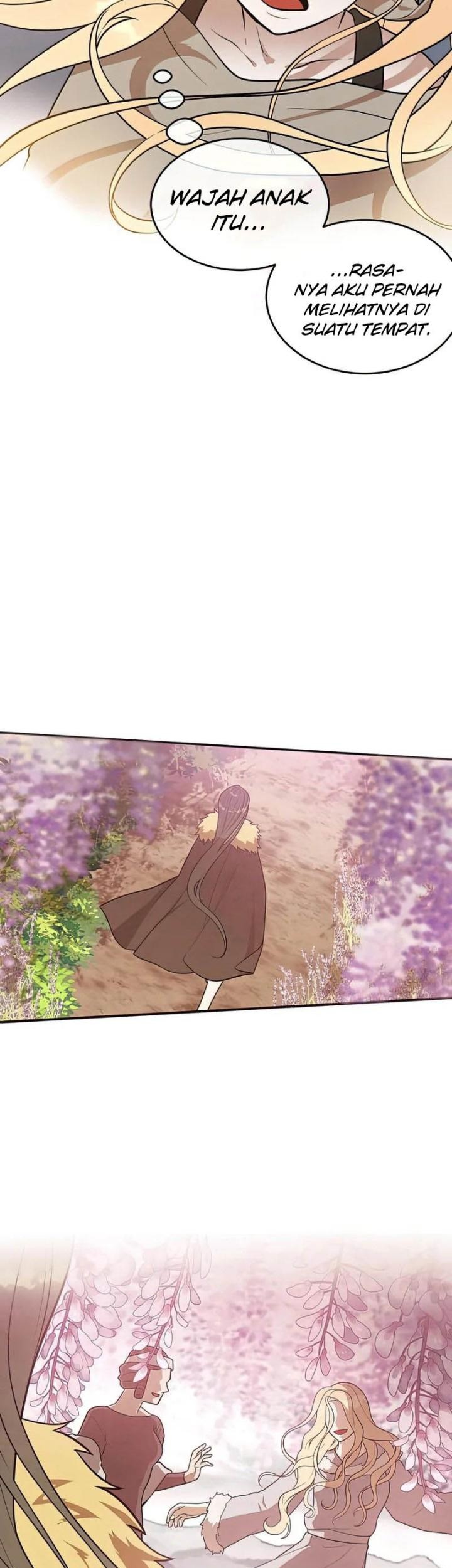 Legendary Youngest Son of the Marquis House Chapter 30 Gambar 41