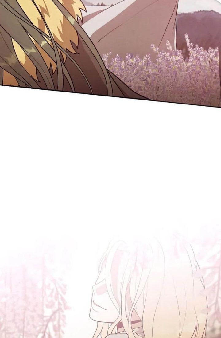 Legendary Youngest Son of the Marquis House Chapter 30 Gambar 42