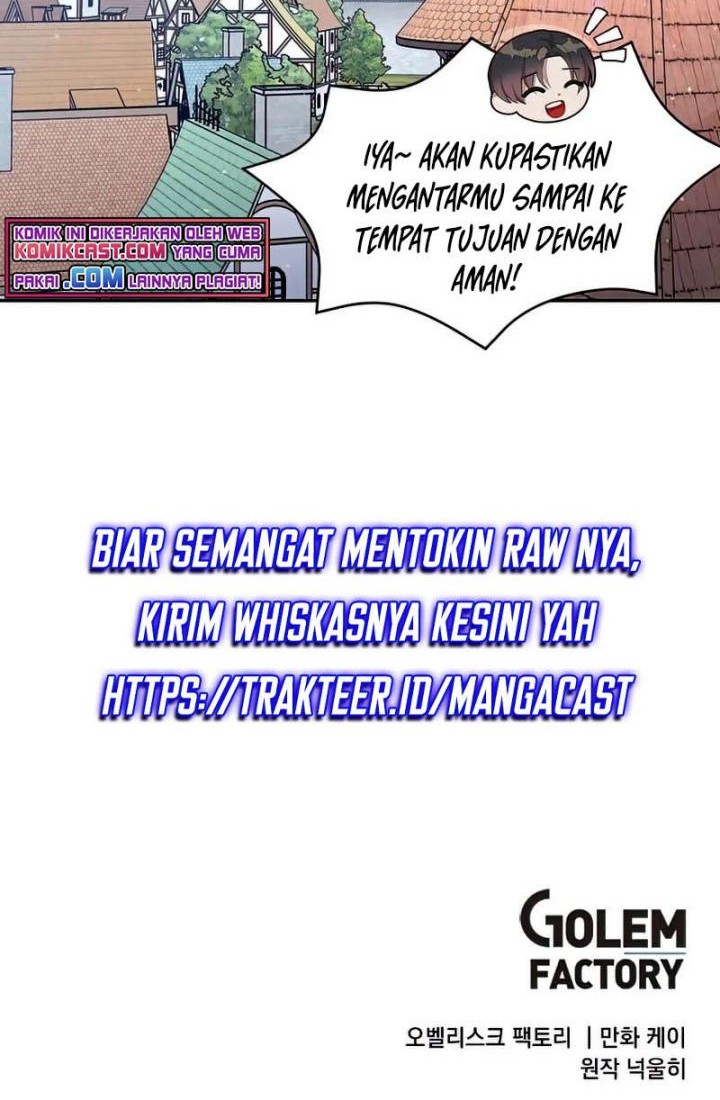 Legendary Youngest Son of the Marquis House Chapter 30 Gambar 44