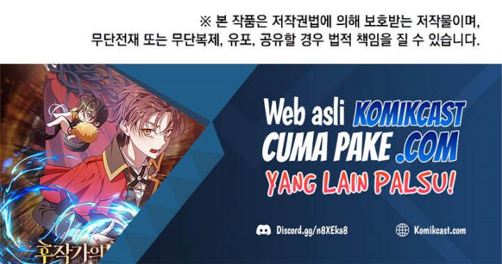Legendary Youngest Son of the Marquis House Chapter 30 Gambar 45