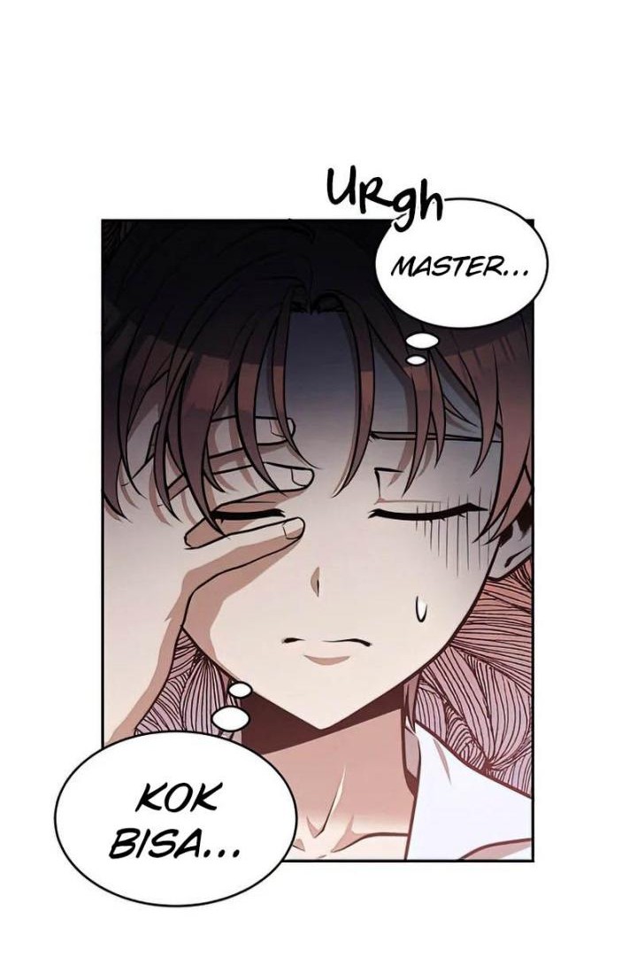 Legendary Youngest Son of the Marquis House Chapter 30 Gambar 3