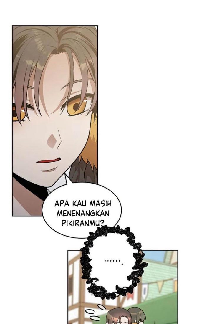 Legendary Youngest Son of the Marquis House Chapter 30 Gambar 5