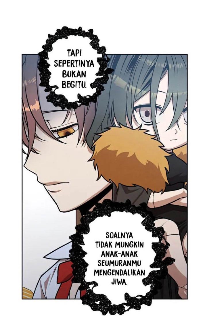 Legendary Youngest Son of the Marquis House Chapter 30 Gambar 7