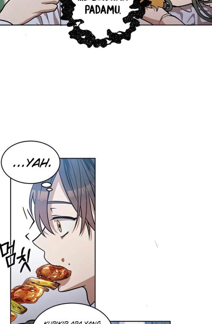 Legendary Youngest Son of the Marquis House Chapter 30 Gambar 14