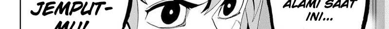 Baca Manga Earthchild Chapter 10 Gambar 2