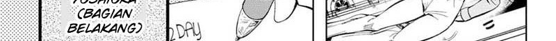 Earthchild Chapter 10 Gambar 8