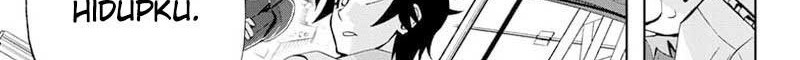 Earthchild Chapter 10 Gambar 12