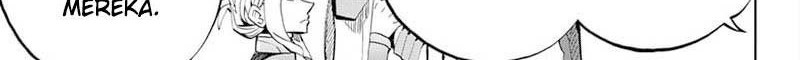 Earthchild Chapter 10 Gambar 16