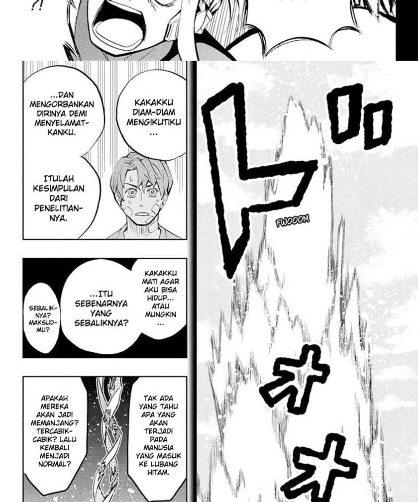 Earthchild Chapter 09 Gambar 15