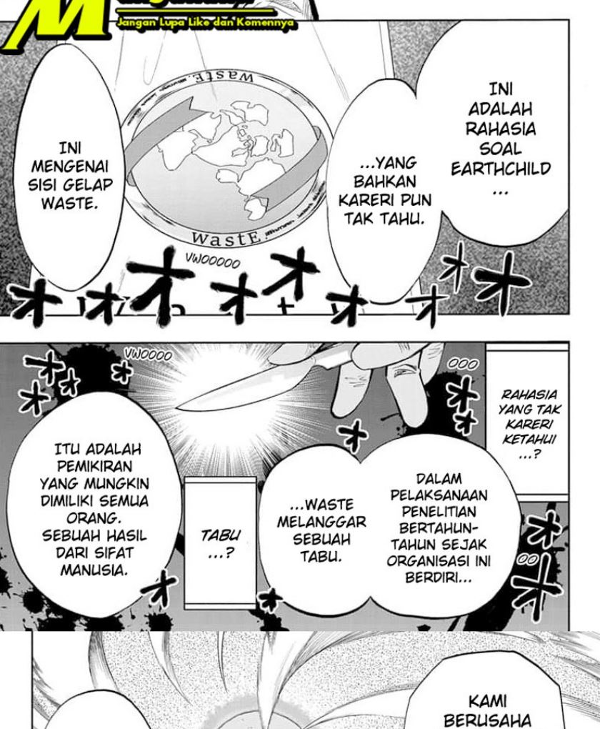 Earthchild Chapter 08 Gambar 19