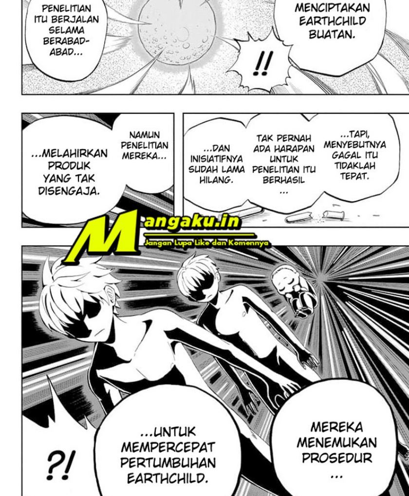 Earthchild Chapter 08 Gambar 20