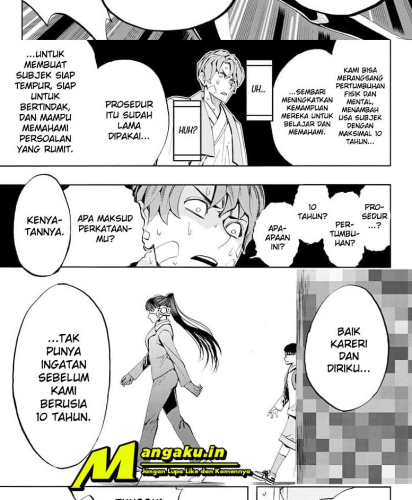 Earthchild Chapter 08 Gambar 21