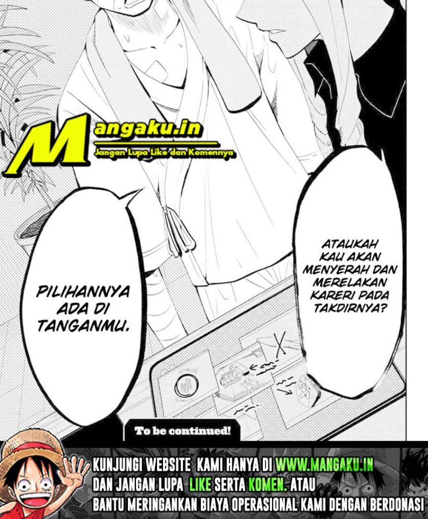 Earthchild Chapter 08 Gambar 24