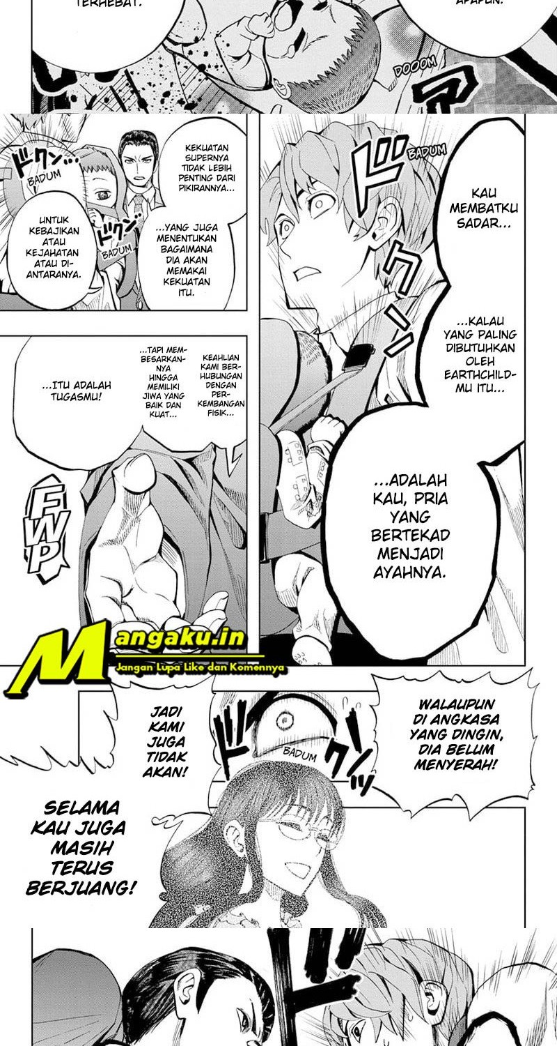 Earthchild Chapter 03 Gambar 8