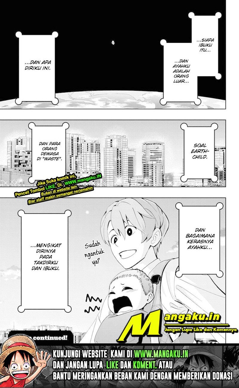 Earthchild Chapter 03 Gambar 14