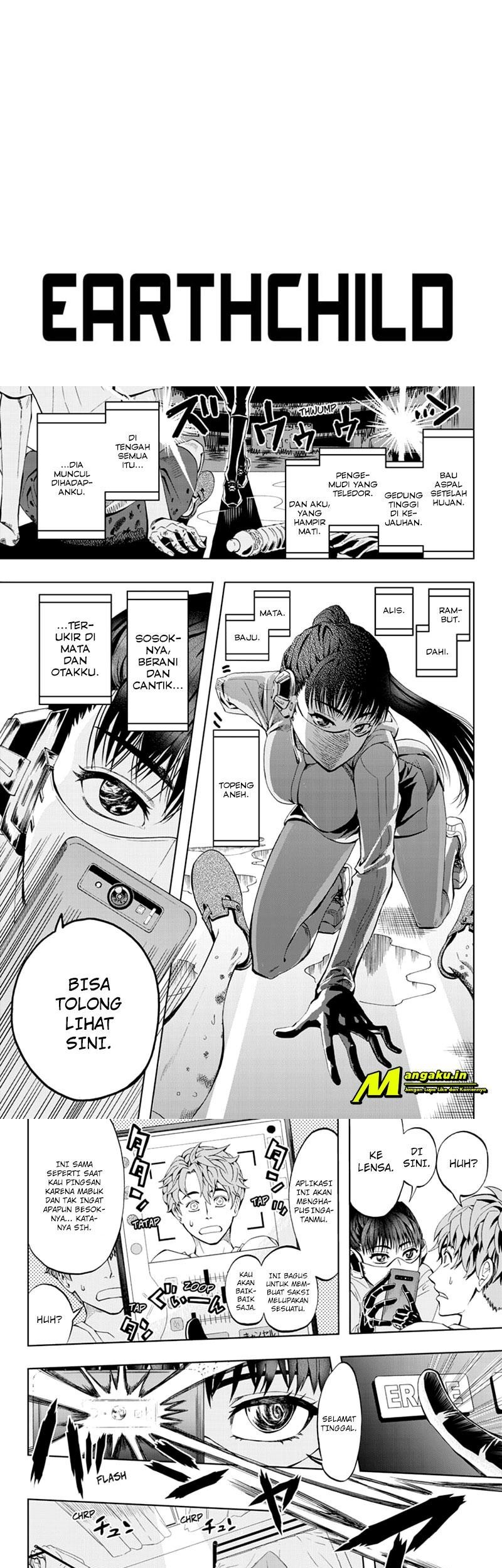 Earthchild Chapter 01.1 Gambar 3
