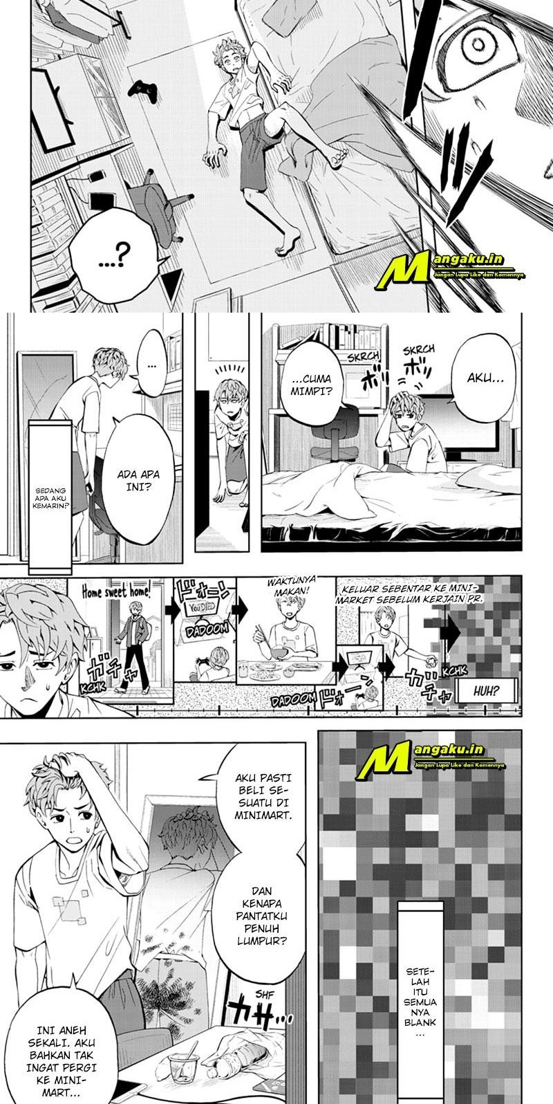 Earthchild Chapter 01.1 Gambar 4