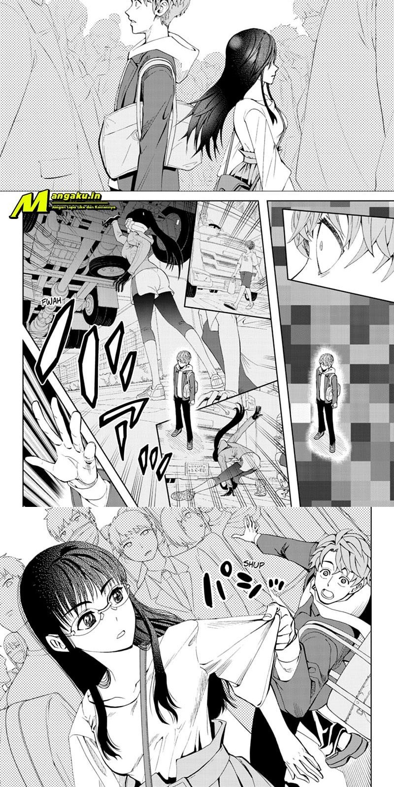 Earthchild Chapter 01.1 Gambar 6