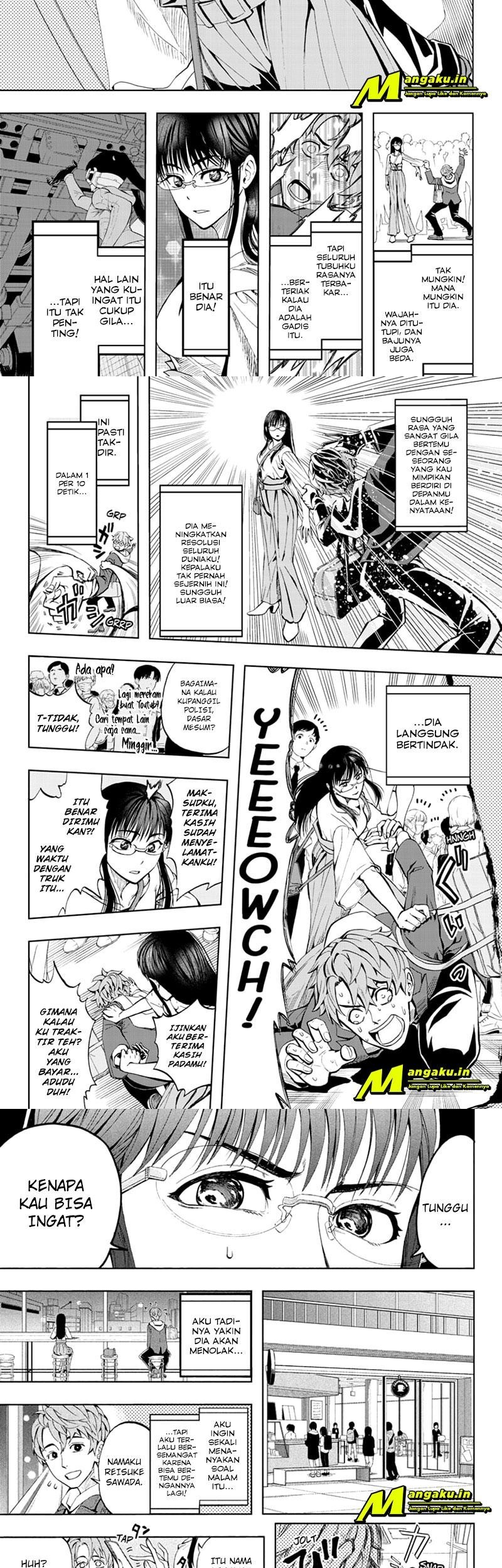 Earthchild Chapter 01.1 Gambar 7
