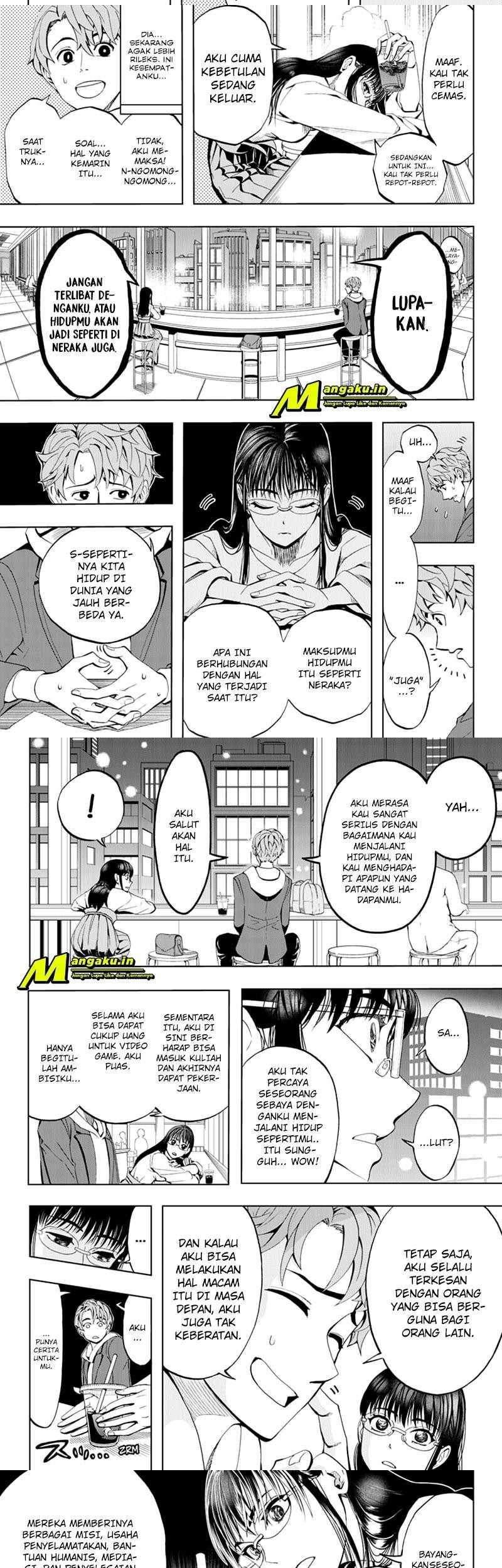 Earthchild Chapter 01.1 Gambar 9
