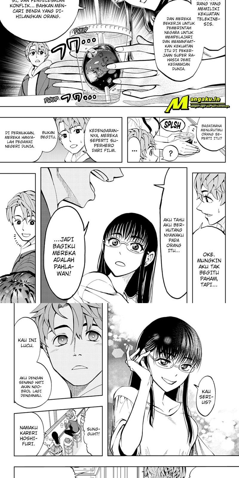 Earthchild Chapter 01.1 Gambar 10