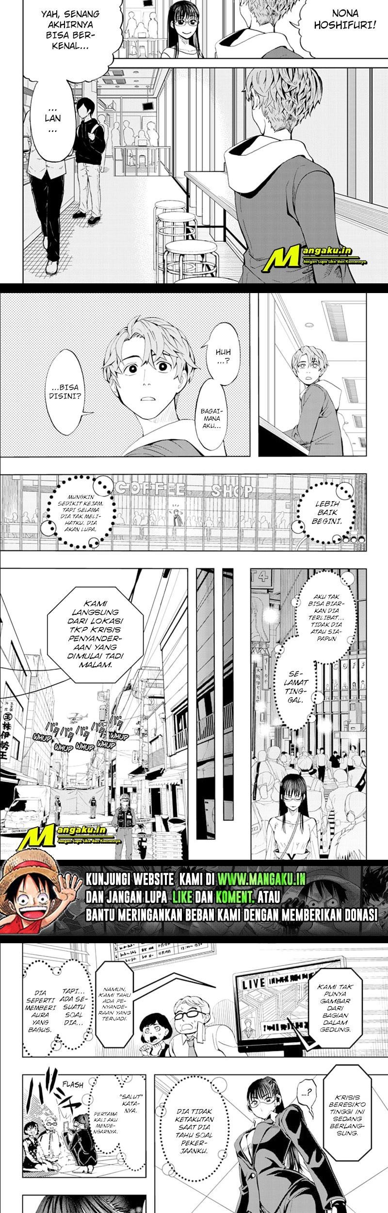 Earthchild Chapter 01.1 Gambar 11
