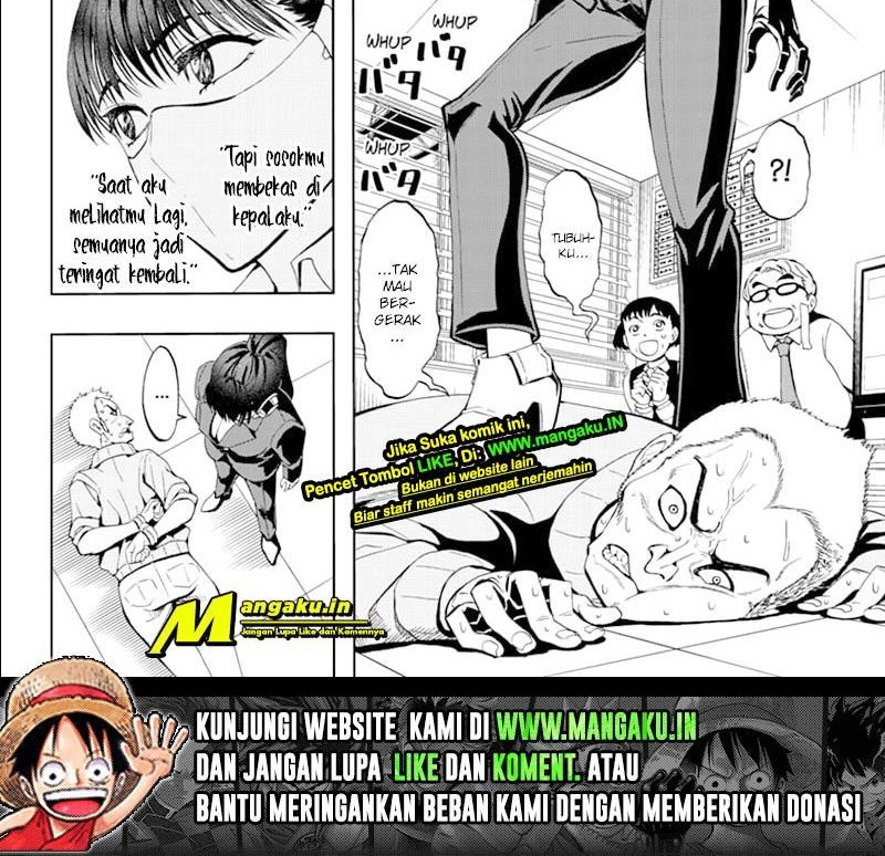 Earthchild Chapter 01.1 Gambar 12