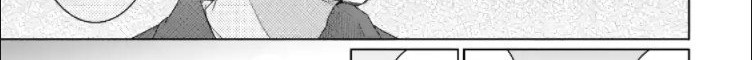 Otonari no Tenshi-sama ni Itsunomanika Dame Ningen ni Sareteita Ken Chapter 04.1 Gambar 6