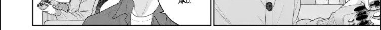 Otonari no Tenshi-sama ni Itsunomanika Dame Ningen ni Sareteita Ken Chapter 04.1 Gambar 12