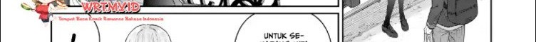 Otonari no Tenshi-sama ni Itsunomanika Dame Ningen ni Sareteita Ken Chapter 04.1 Gambar 16