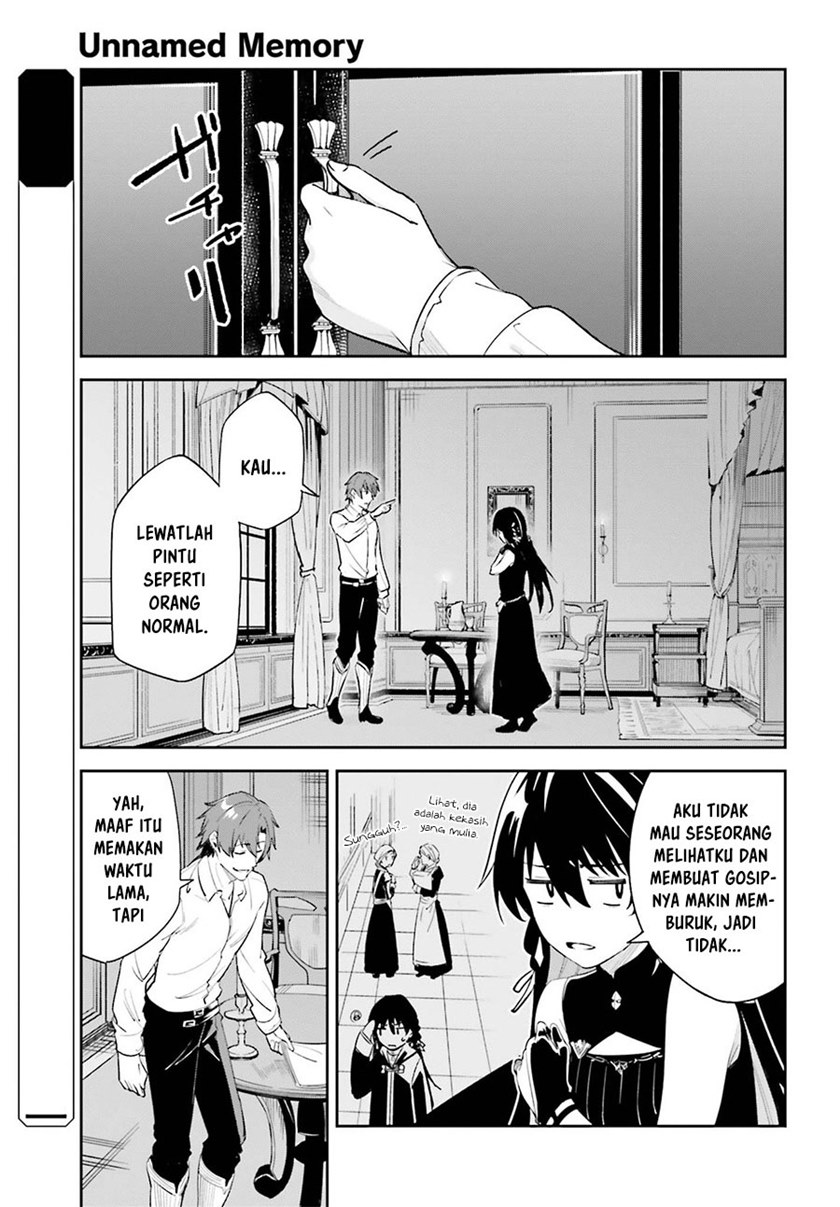 Unnamed Memory Chapter 07 Gambar 4
