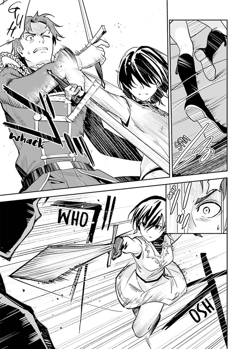 Unnamed Memory Chapter 06 Gambar 16