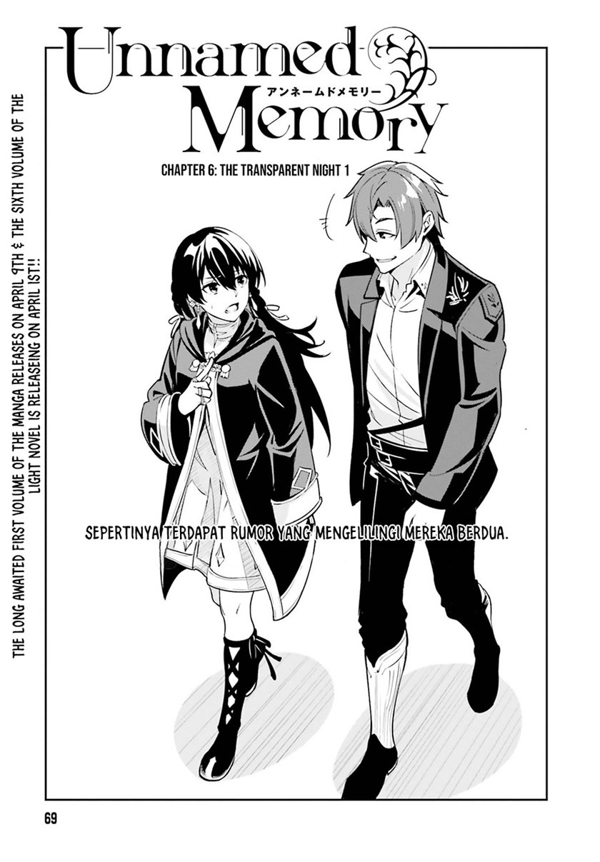 Unnamed Memory Chapter 06 Gambar 4
