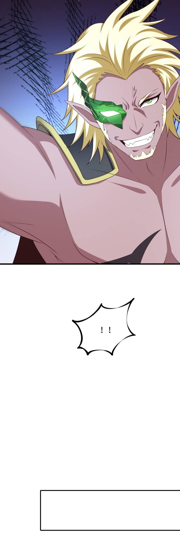 I Made A Harem In The Underworld Chapter 39 Gambar 16