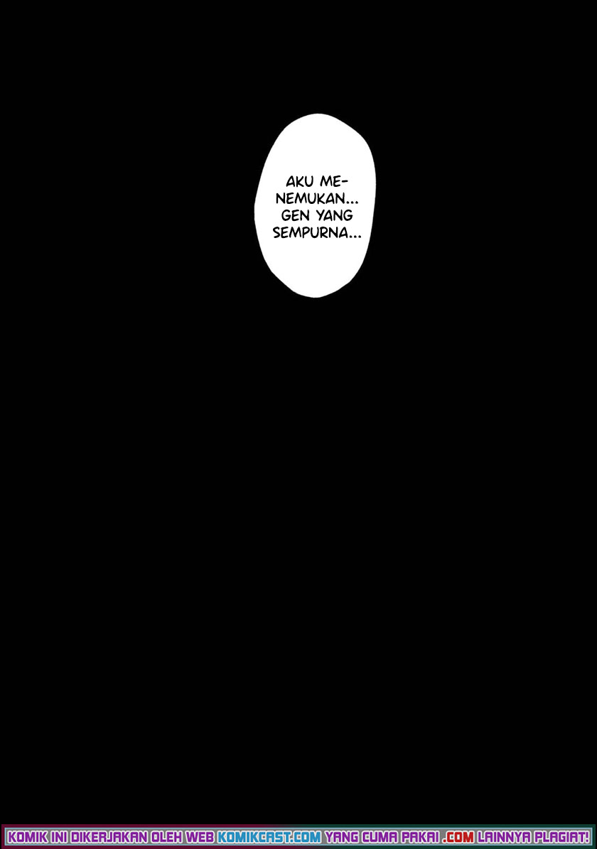 Aida Ni Hatachi Chapter 01 Gambar 45