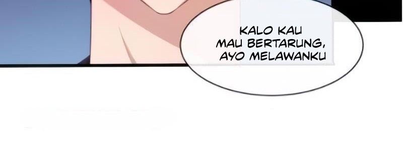 Daddy From Hell Chapter 116 Gambar 5