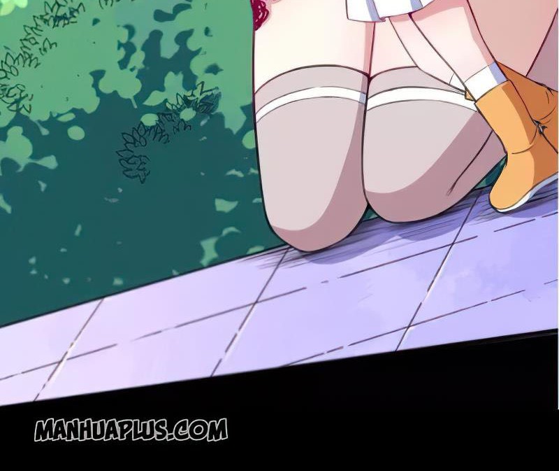 Daddy From Hell Chapter 116 Gambar 9