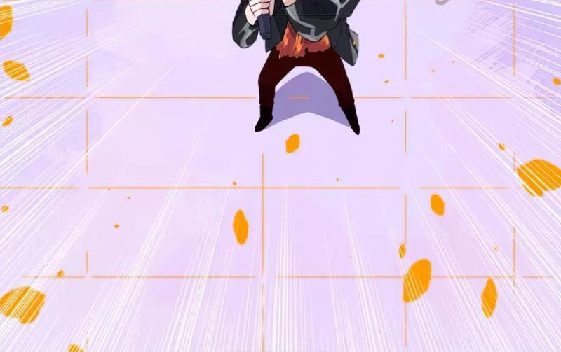 Daddy From Hell Chapter 116 Gambar 13