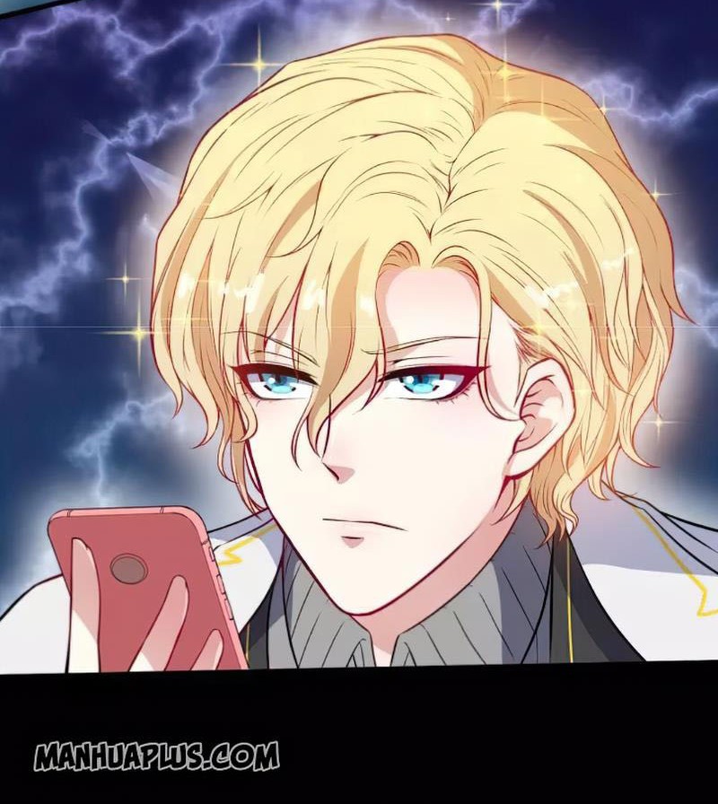 Daddy From Hell Chapter 116 Gambar 18