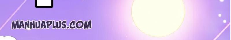 Daddy From Hell Chapter 116 Gambar 24