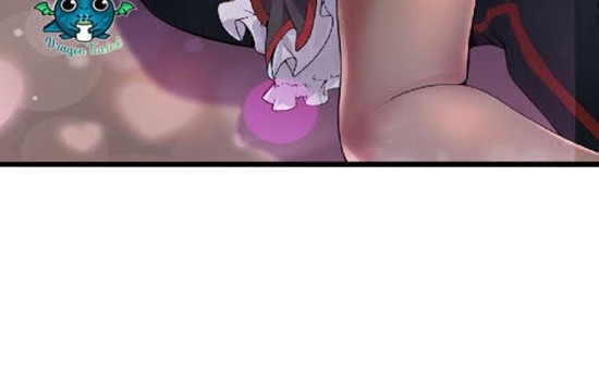 Raiders Rely On Login Rewards Chapter 02 Gambar 22