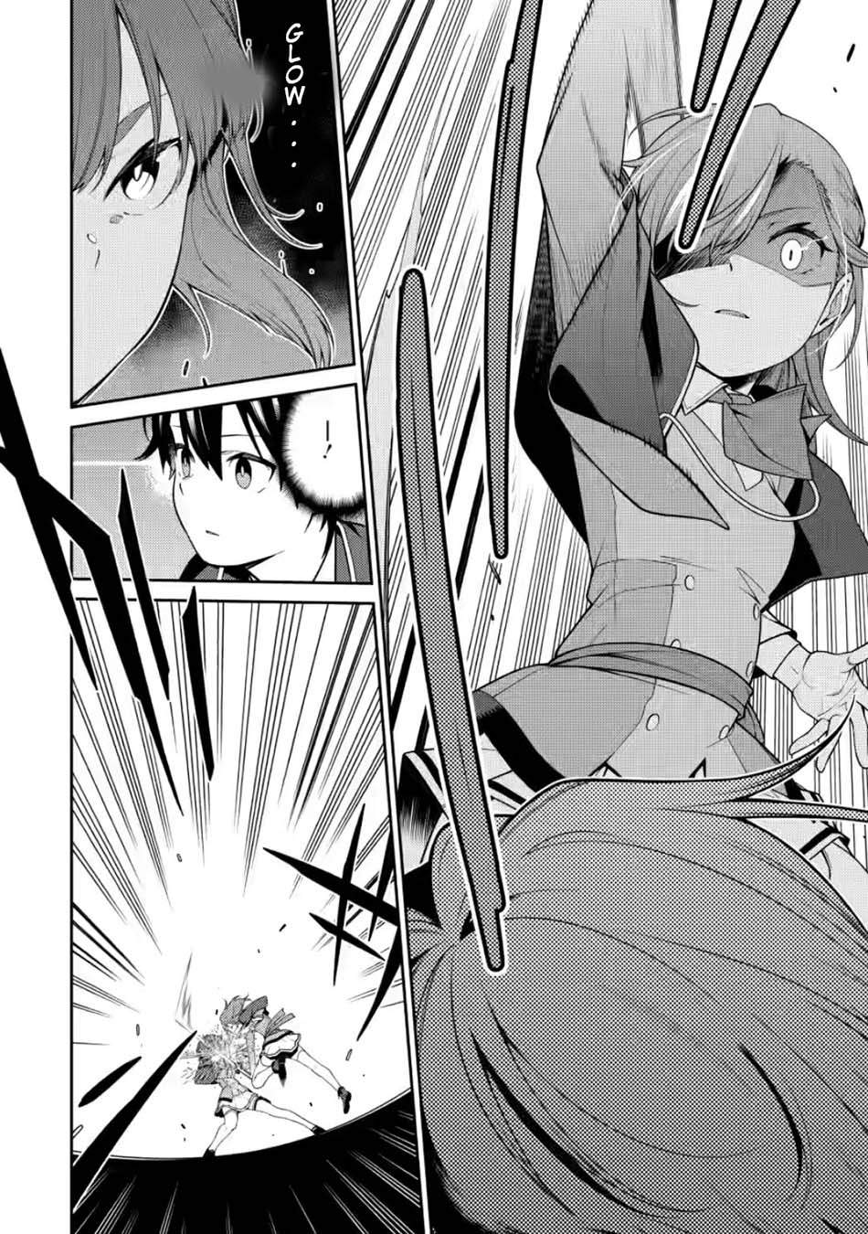 Saikyou Onmyouji no Isekai Tenseiki ~Geboku no Youkaidomo ni Kurabete Monster ga Yowaisugirundaga~ Chapter 09 Gambar 22