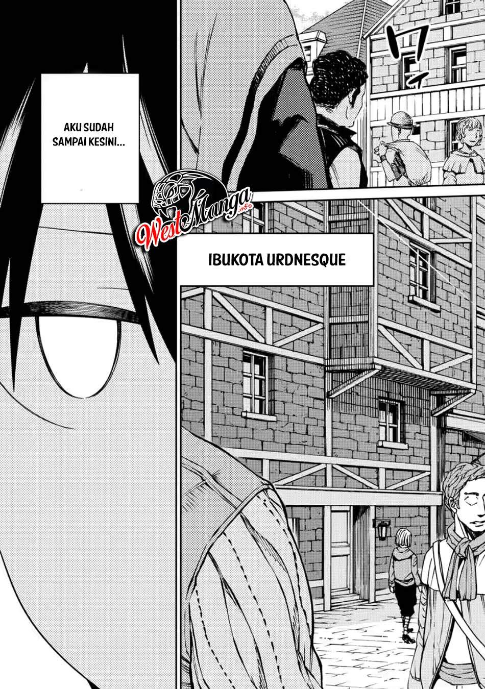 Saikyou Onmyouji no Isekai Tenseiki ~Geboku no Youkaidomo ni Kurabete Monster ga Yowaisugirundaga~ Chapter 09 Gambar 29