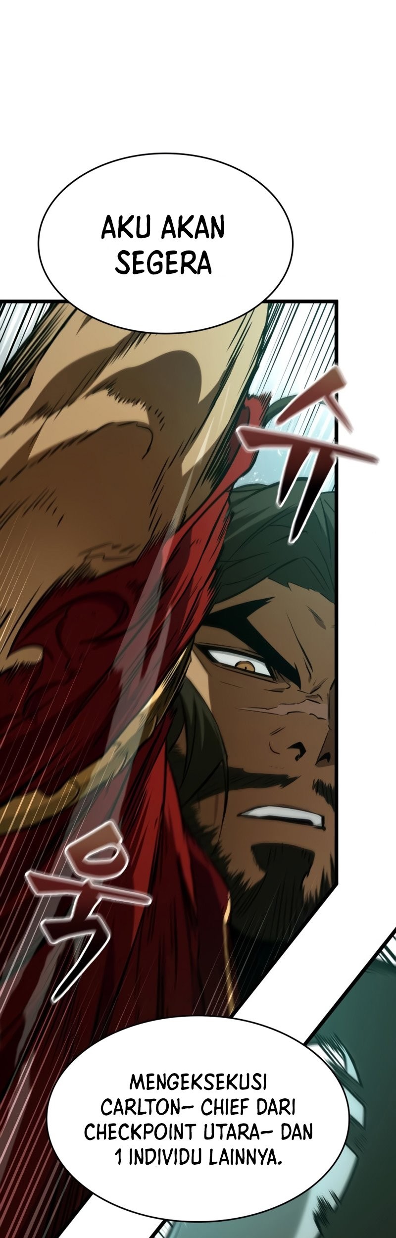 Baca Manhwa The World After the Fall Chapter 21 Gambar 2